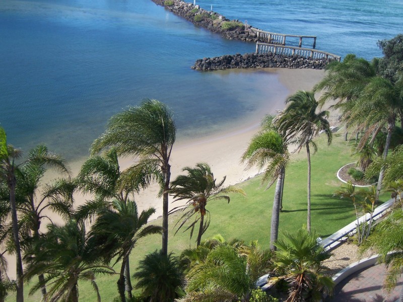 Coolangatta QLD 4225
