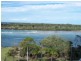 Coolangatta QLD 4225