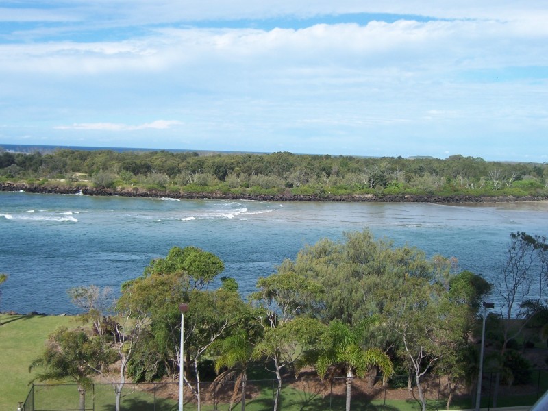 Coolangatta QLD 4225