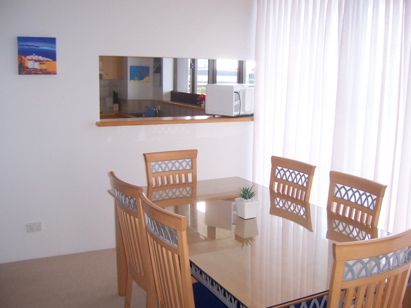 Coolangatta QLD 4225