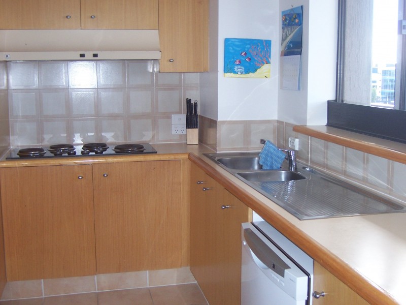 Coolangatta QLD 4225