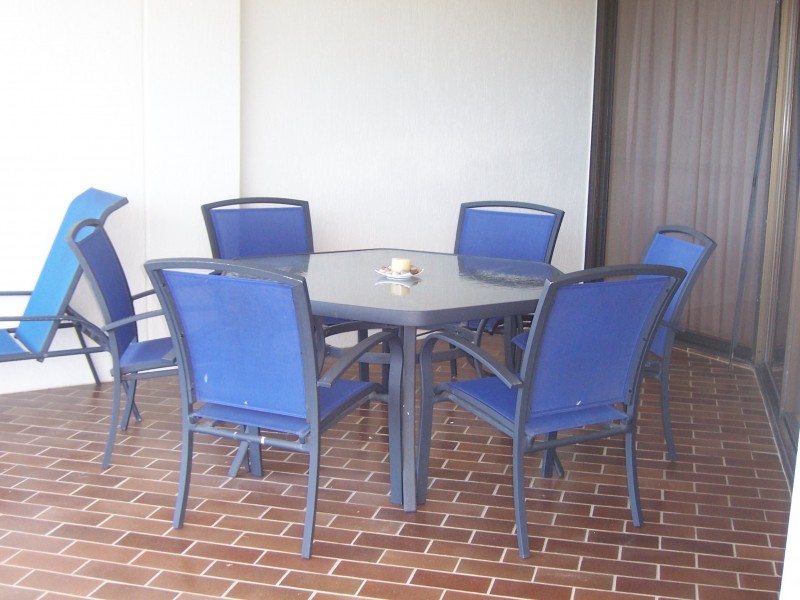 Coolangatta QLD 4225