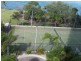 Coolangatta QLD 4225