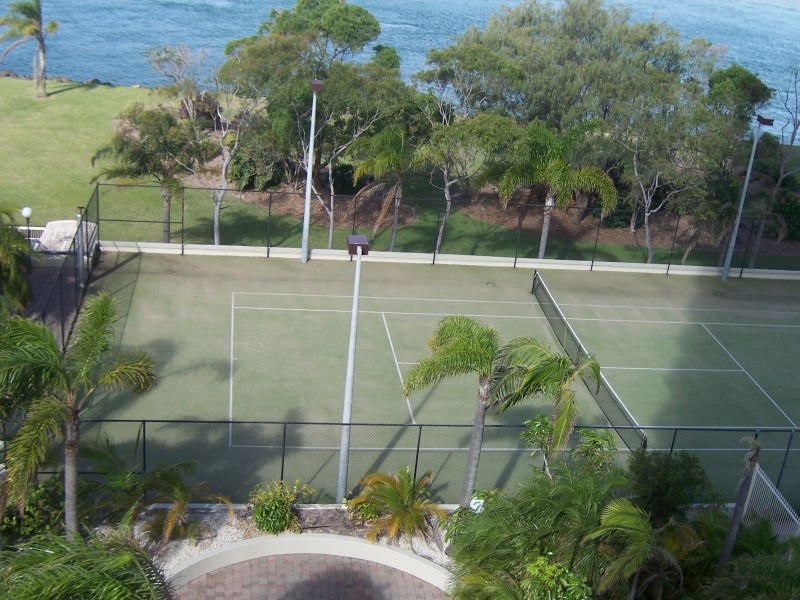 Coolangatta QLD 4225