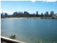 Coolangatta QLD 4225