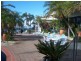 Coolangatta QLD 4225