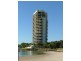 Coolangatta QLD 4225