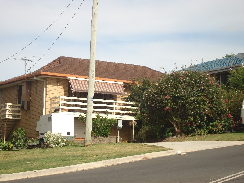 5 Mountain View Esplanade, Bilambil Heights NSW 2486