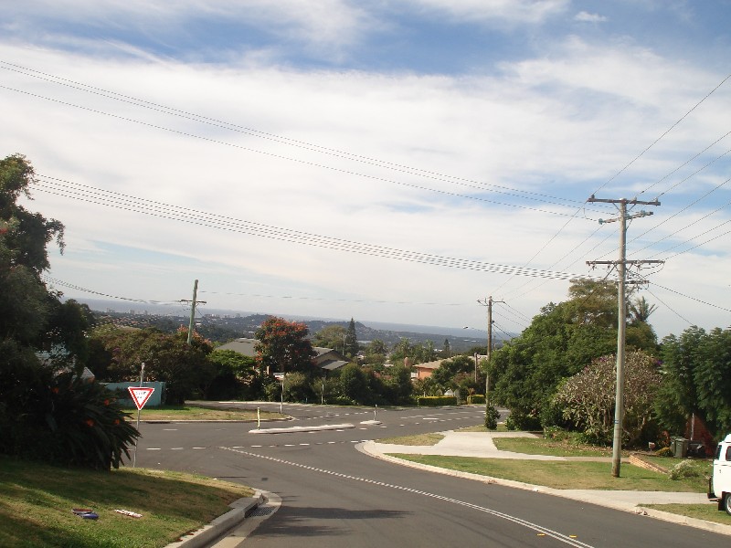 5 Mountain View Esplanade, Bilambil Heights NSW 2486