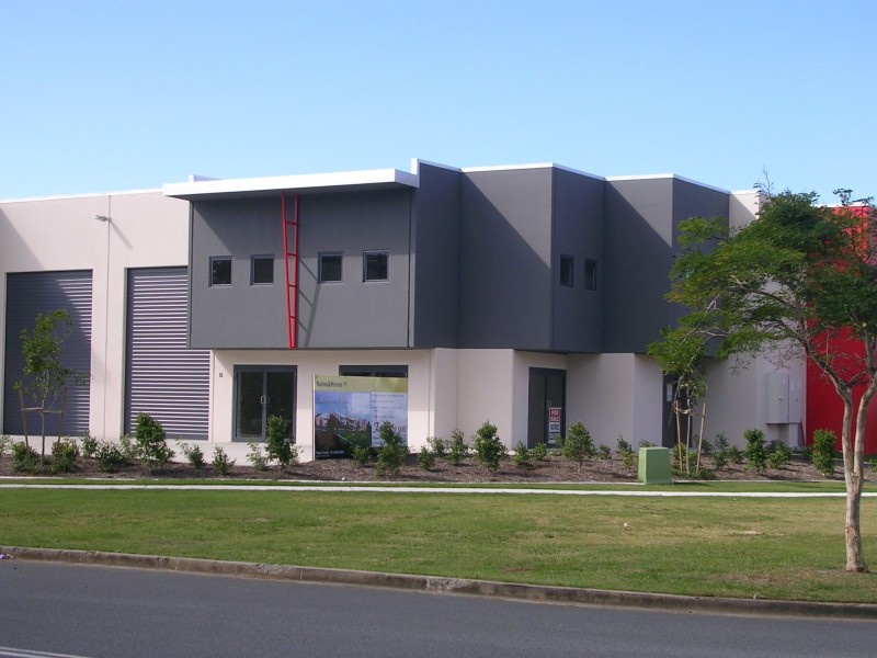 Tweed Heads South NSW 2486