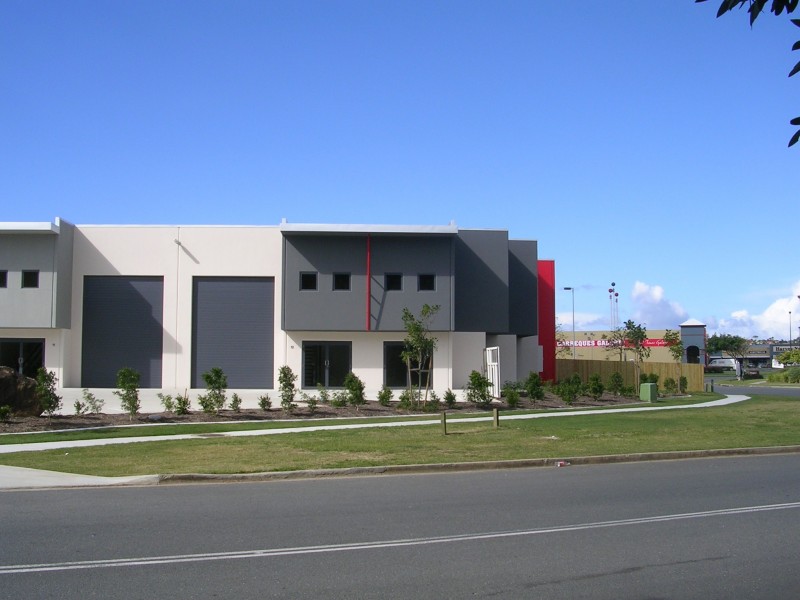 Tweed Heads South NSW 2486