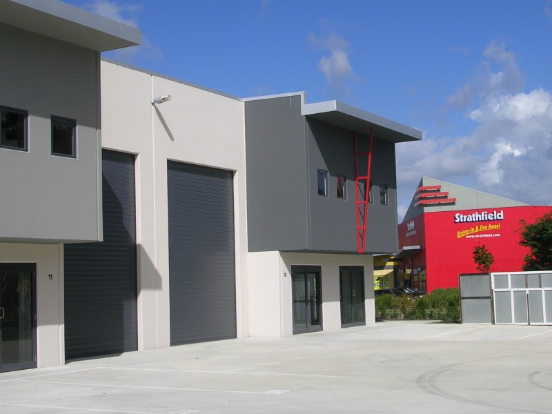 Tweed Heads South NSW 2486