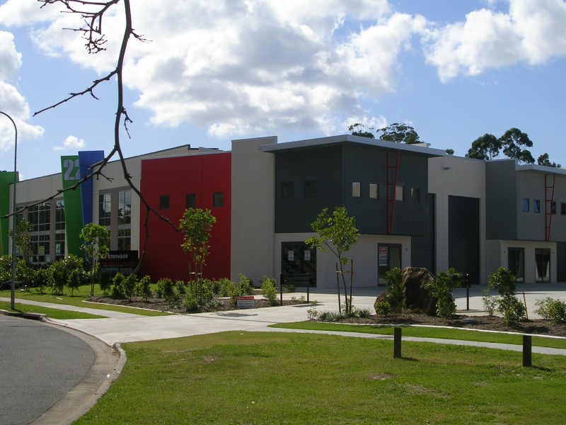 Tweed Heads South NSW 2486