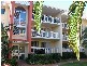 8/12  Douglas Street, Kirra QLD 4225
