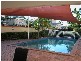 8/12  Douglas Street, Kirra QLD 4225