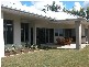 22 Highland Drive, Terranora NSW 2486