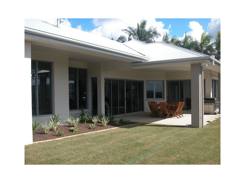 22 Highland Drive, Terranora NSW 2486
