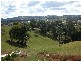 22 Highland Drive, Terranora NSW 2486