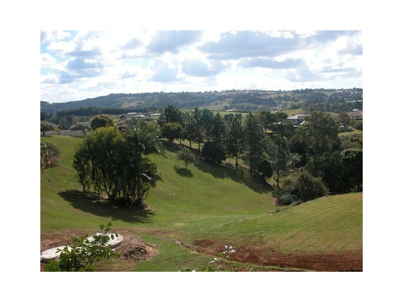 22 Highland Drive, Terranora NSW 2486