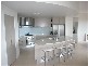 22 Highland Drive, Terranora NSW 2486