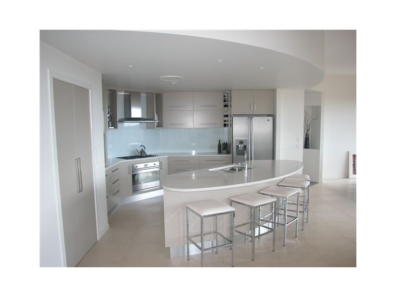22 Highland Drive, Terranora NSW 2486