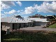 22 Highland Drive, Terranora NSW 2486