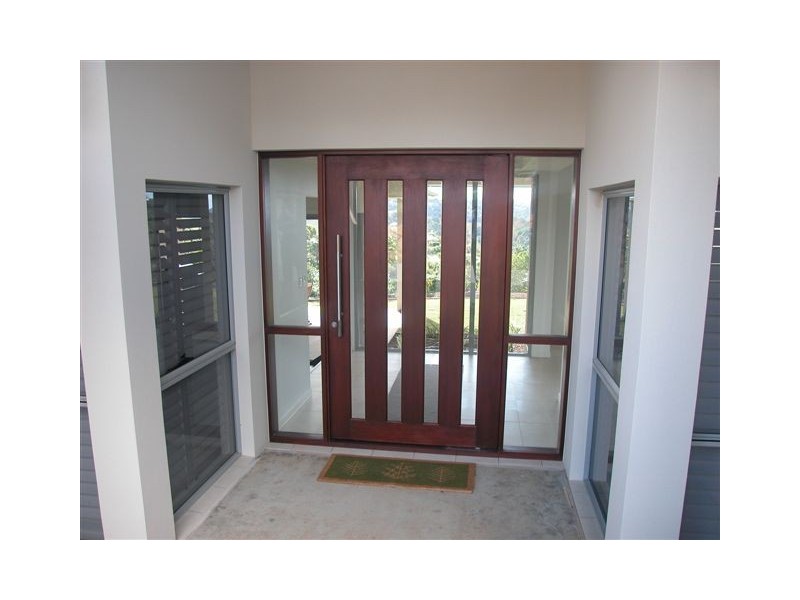 22 Highland Drive, Terranora NSW 2486