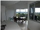 22 Highland Drive, Terranora NSW 2486
