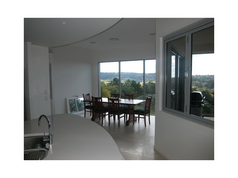 22 Highland Drive, Terranora NSW 2486