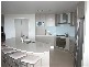 22 Highland Drive, Terranora NSW 2486