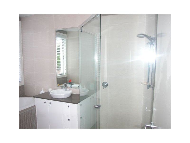 22 Highland Drive, Terranora NSW 2486