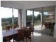 22 Highland Drive, Terranora NSW 2486