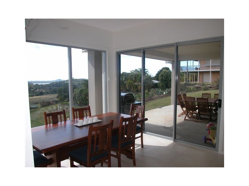 22 Highland Drive, Terranora NSW 2486