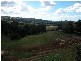 22 Highland Drive, Terranora NSW 2486