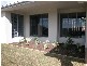 22 Highland Drive, Terranora NSW 2486