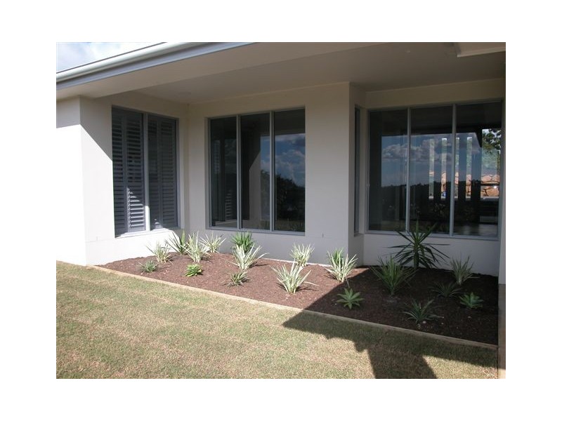 22 Highland Drive, Terranora NSW 2486
