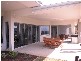 22 Highland Drive, Terranora NSW 2486