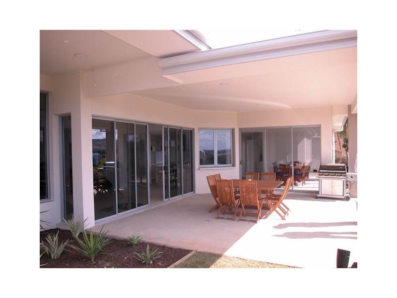 22 Highland Drive, Terranora NSW 2486