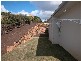 22 Highland Drive, Terranora NSW 2486