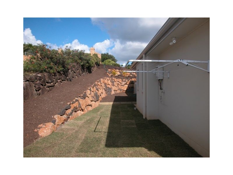 22 Highland Drive, Terranora NSW 2486