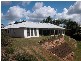 22 Highland Drive, Terranora NSW 2486