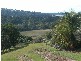 22 Highland Drive, Terranora NSW 2486