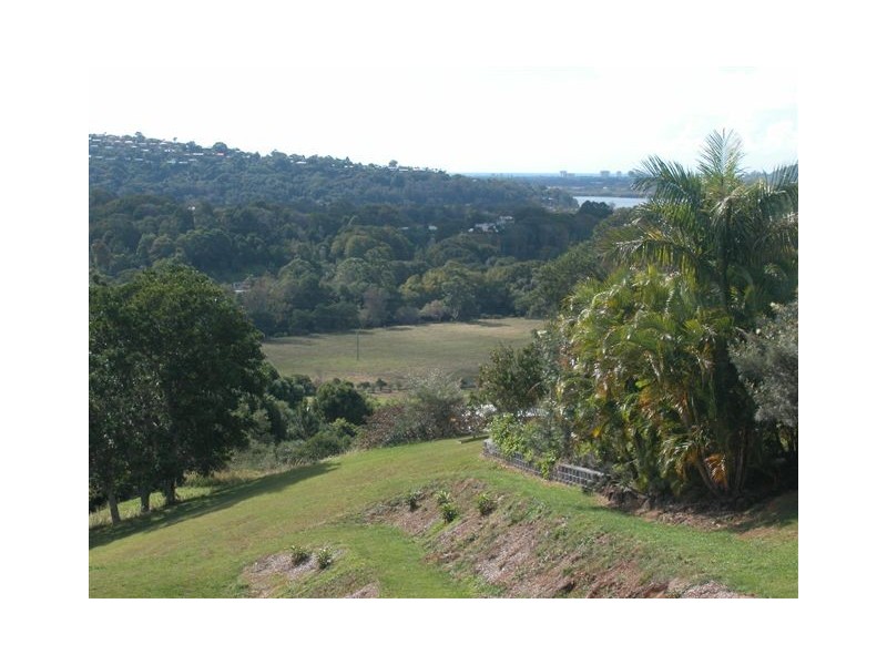 22 Highland Drive, Terranora NSW 2486