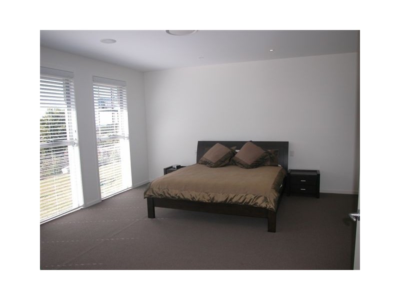 22 Highland Drive, Terranora NSW 2486