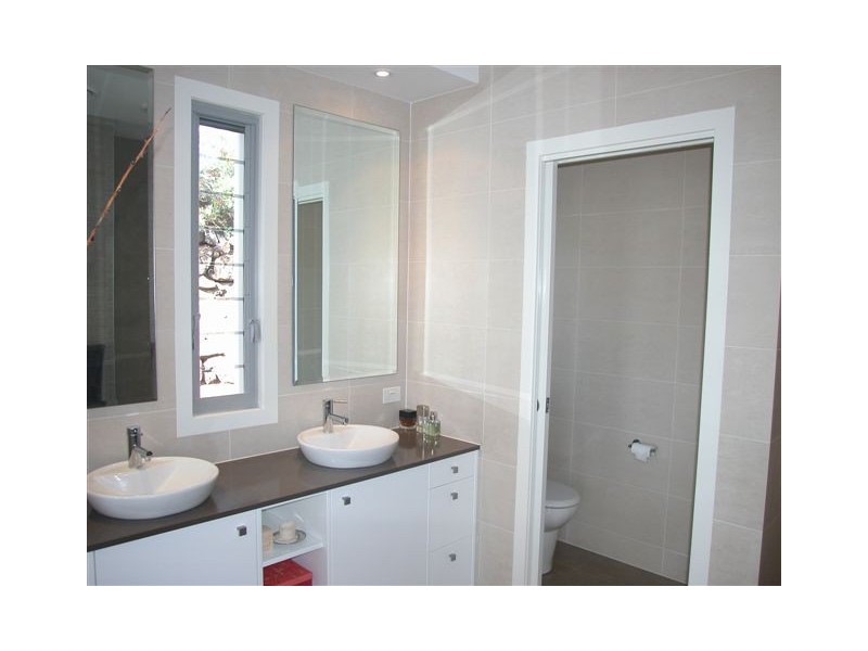 22 Highland Drive, Terranora NSW 2486