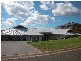 22 Highland Drive, Terranora NSW 2486