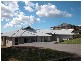 22 Highland Drive, Terranora NSW 2486