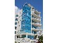 Unit 6 “Ocean Air” 114 Pacific Parade, Kirra QLD 4225