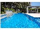 Unit 6 “Ocean Air” 114 Pacific Parade, Kirra QLD 4225