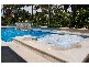 Unit 6 “Ocean Air” 114 Pacific Parade, Kirra QLD 4225